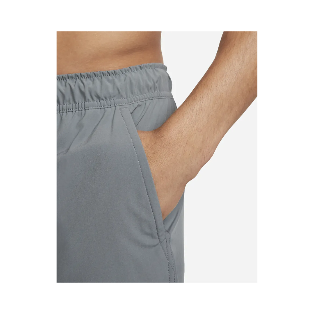 Short para Caballero Dri-Fit Unlimited 2in1 7"