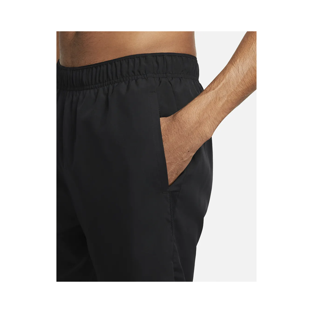 Short para Caballero Challenger 2in1 7&quot;