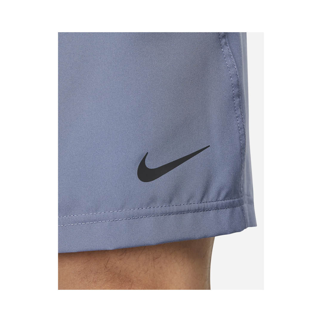 Short para Caballero Nike Form 7"