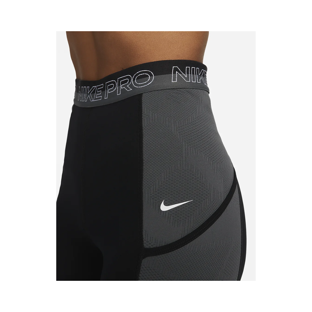 Legging para Dama Nike Pro