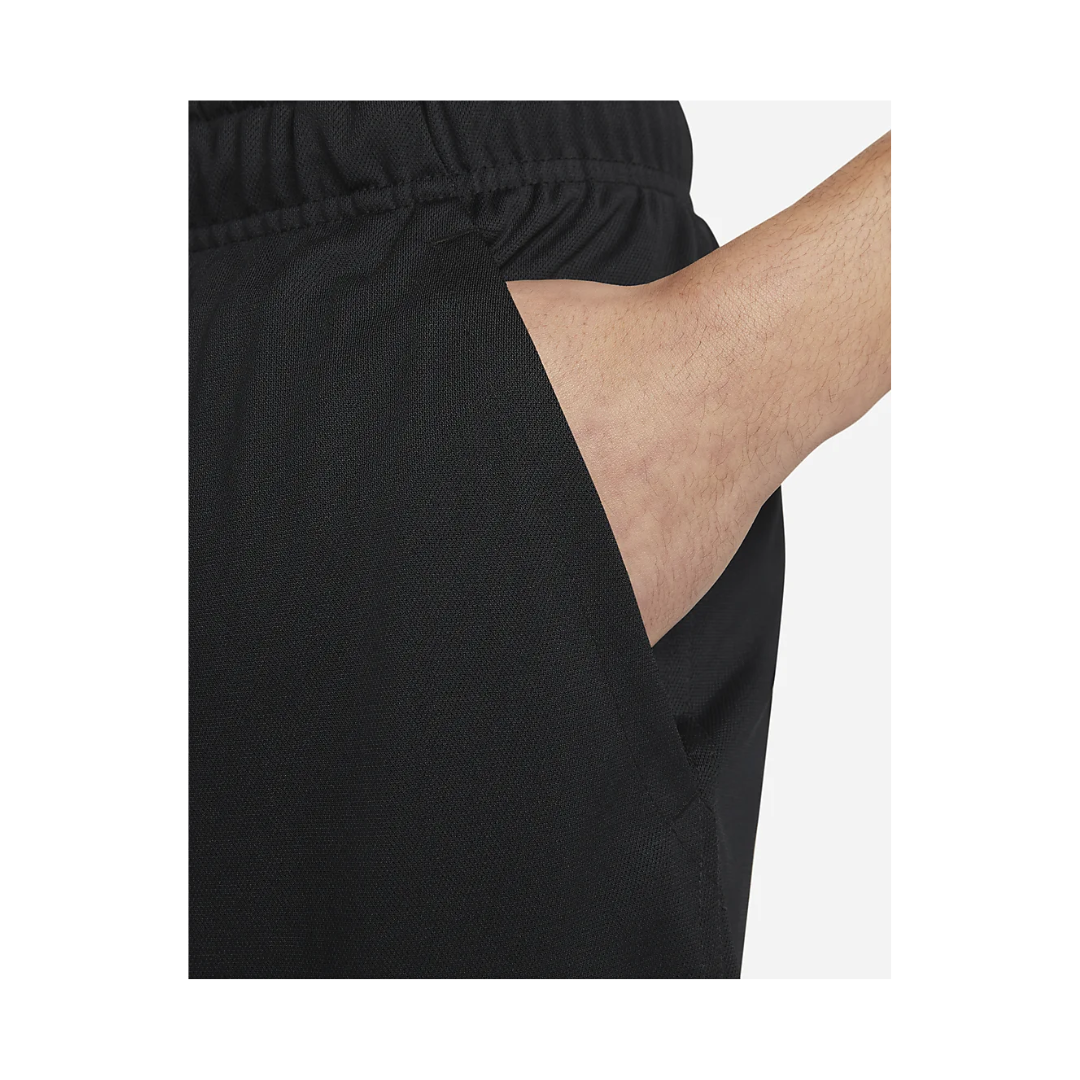 Short para Caballero Dri-FIT Totality 7&quot;