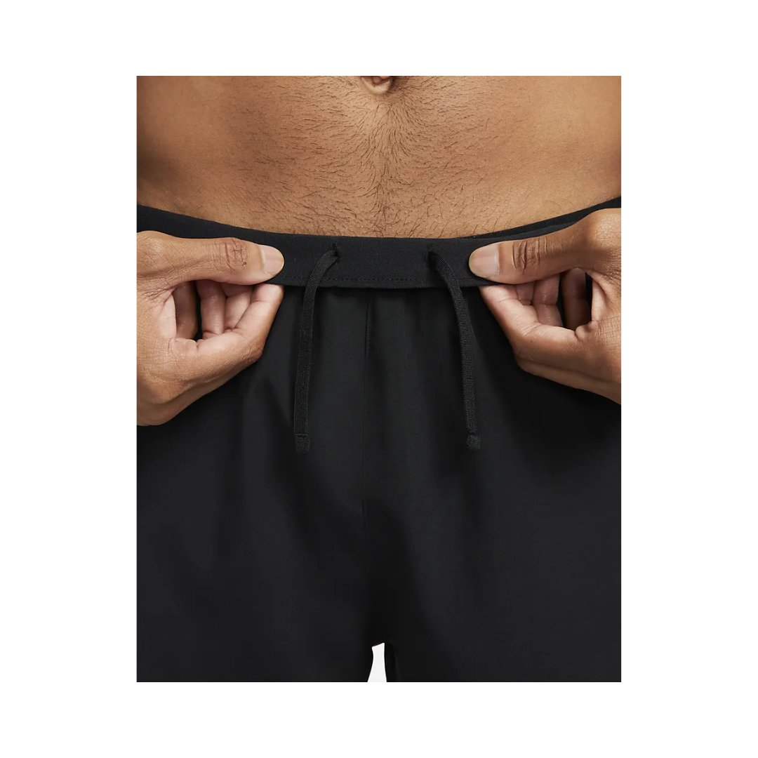 Short para Caballero Challenger 2in1 7&quot;