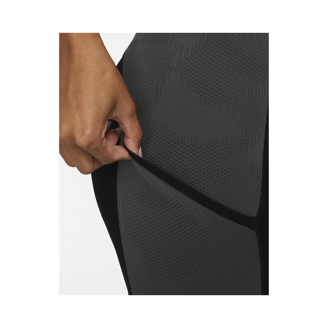Legging para Dama Nike Pro