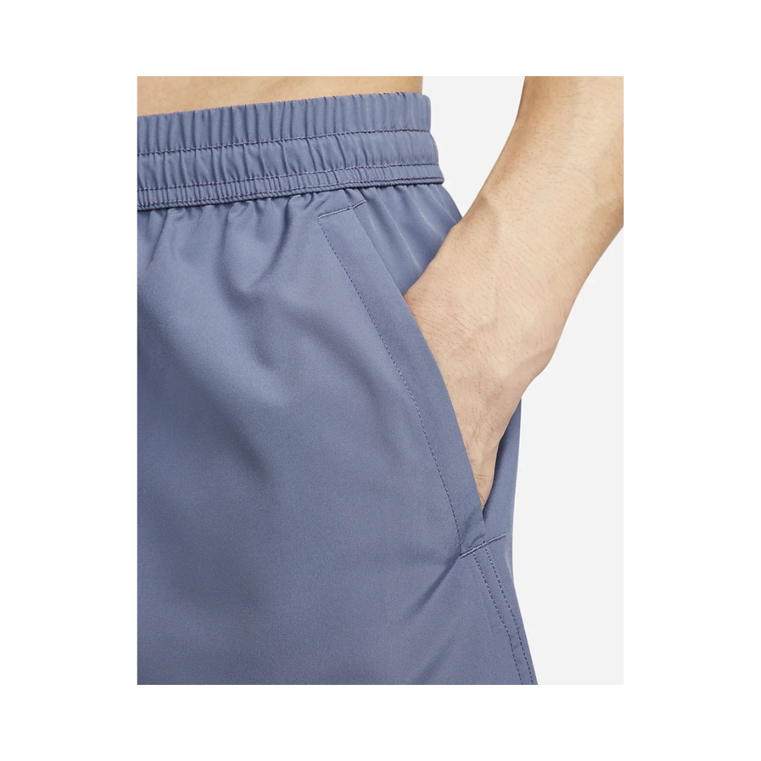 Short para Caballero Nike Form 7"