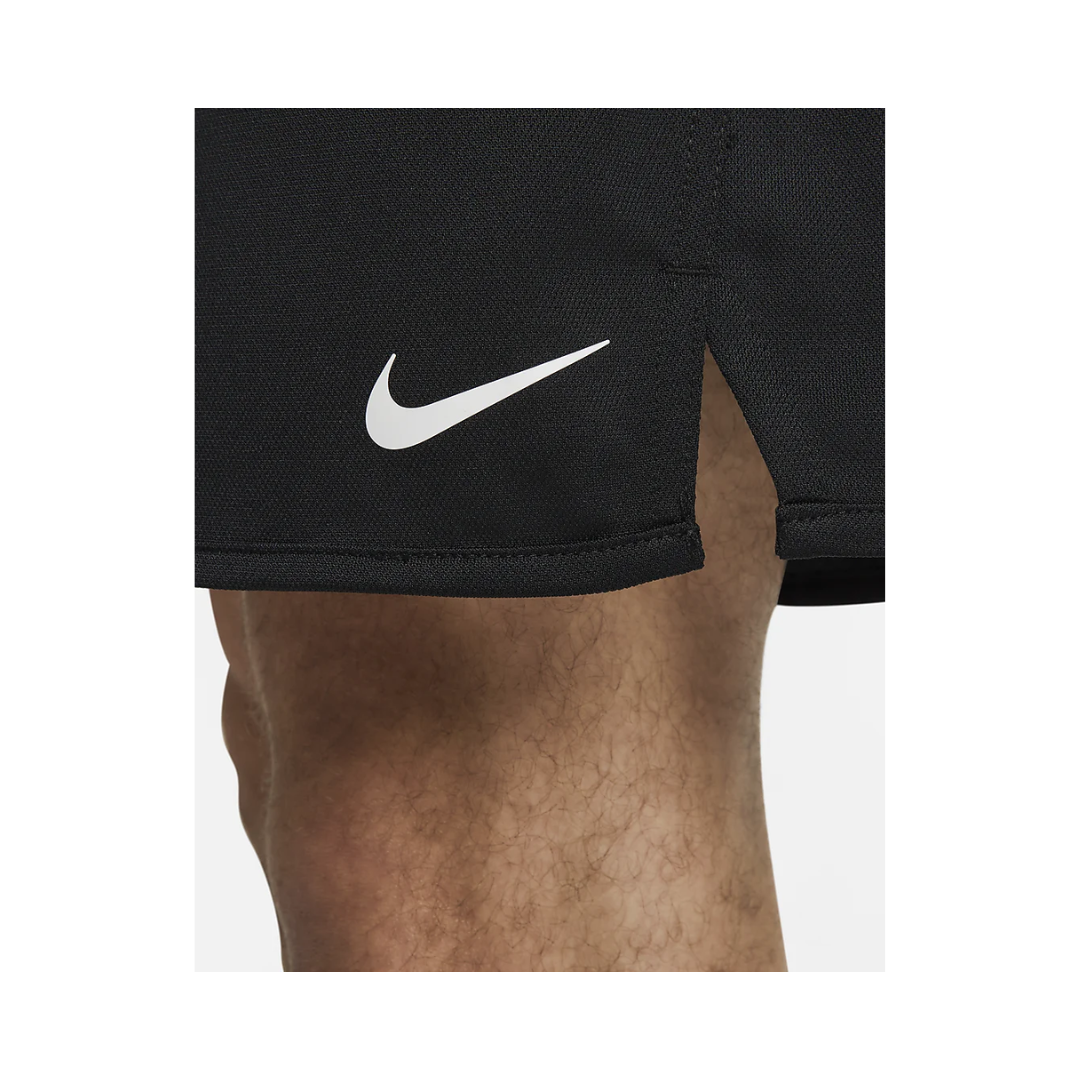 Short para Caballero Dri-FIT Totality 7&quot;
