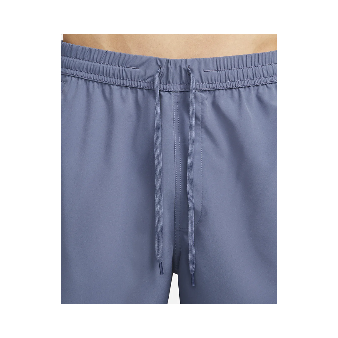Short para Caballero Nike Form 7"