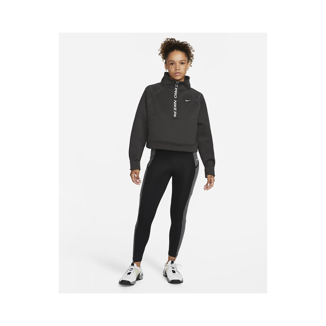 Legging para Dama Nike Pro