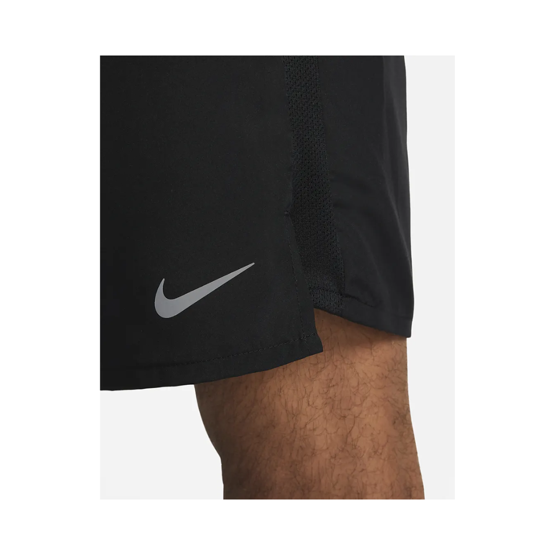 Short para Caballero Challenger 2in1 7&quot;