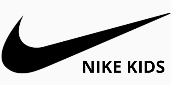 Nike Kids