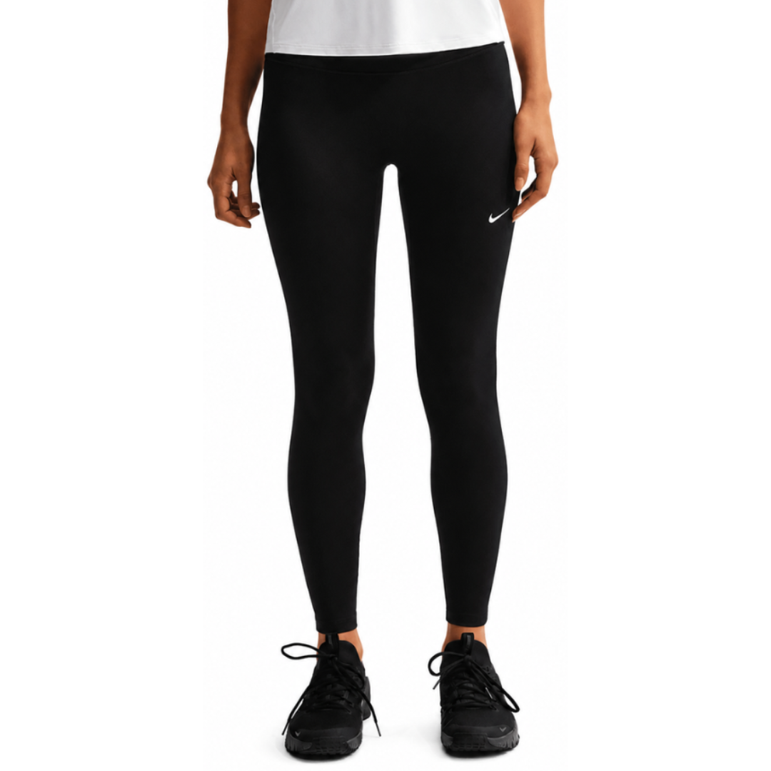 Legging para Dama Nike One USEAM