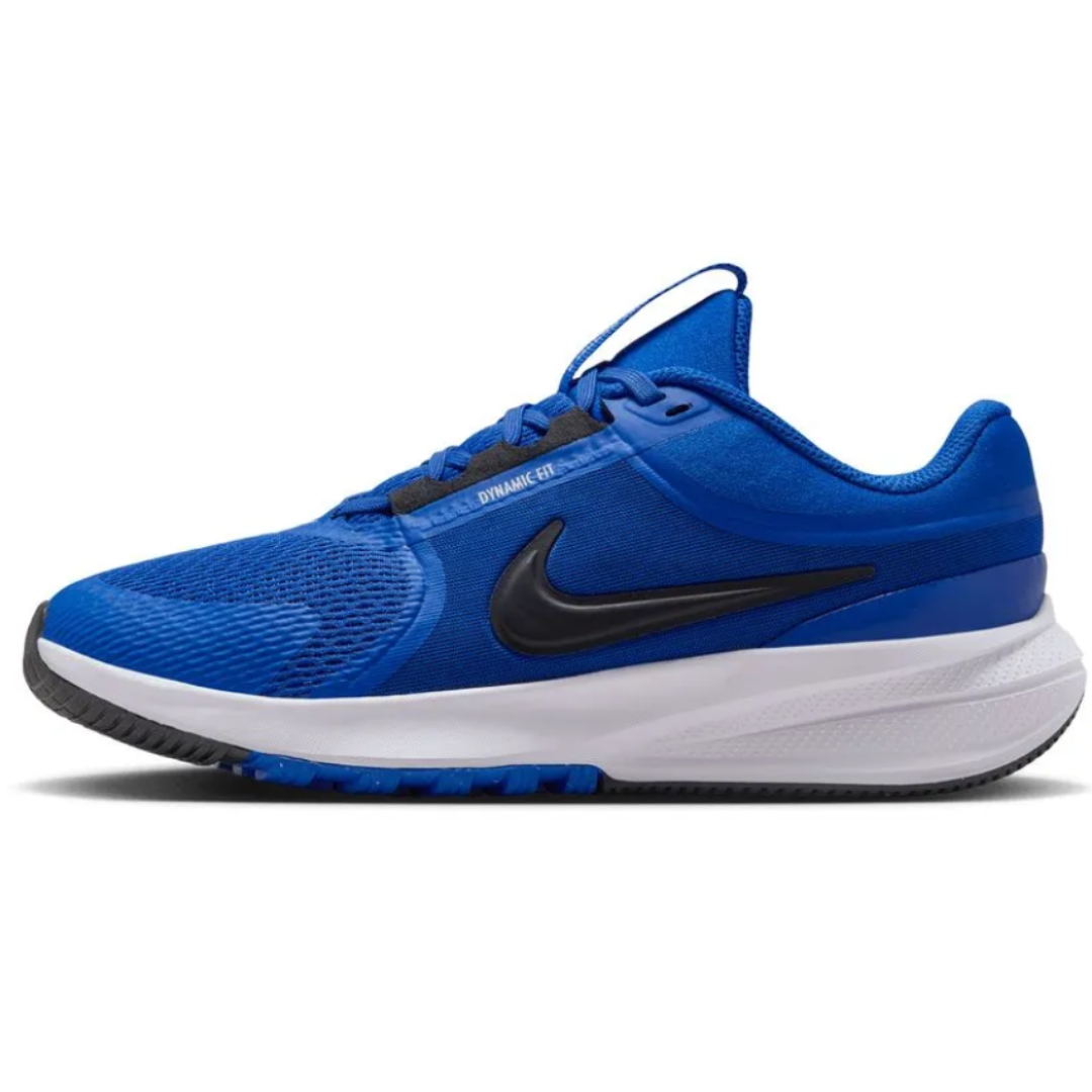 Zapatos Running para Niños Grandes Star Runner 5