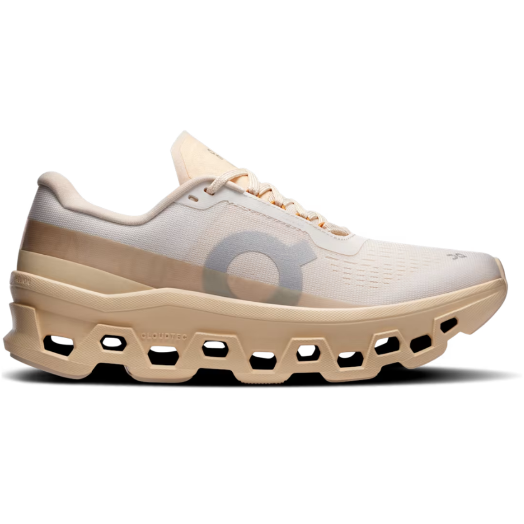 Zapatos Running para Dama Cloudmonster.
