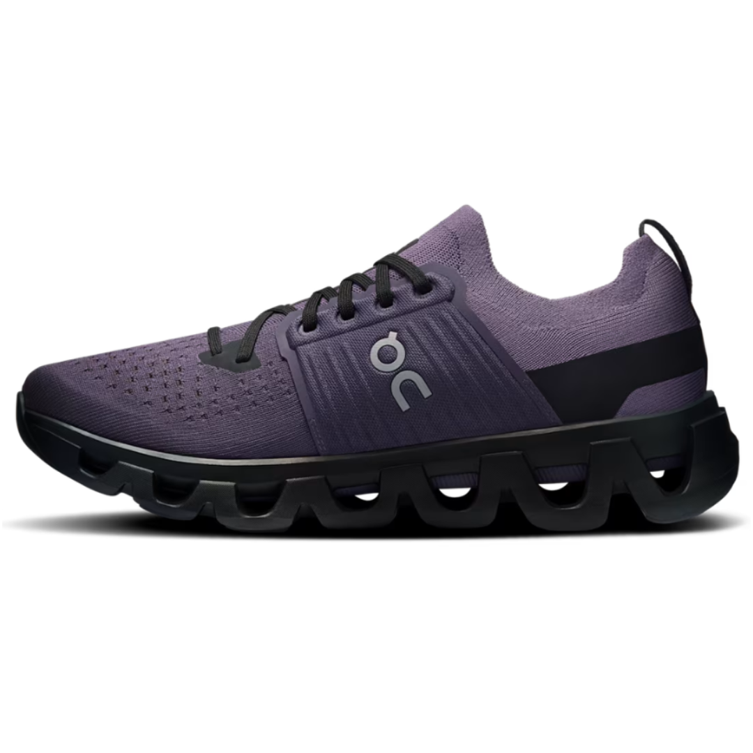 Zapatos Running para Caballero Cloudswift 4