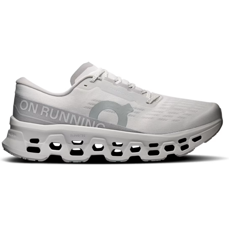 Zapatos Running para Caballero Cloudmonster 3