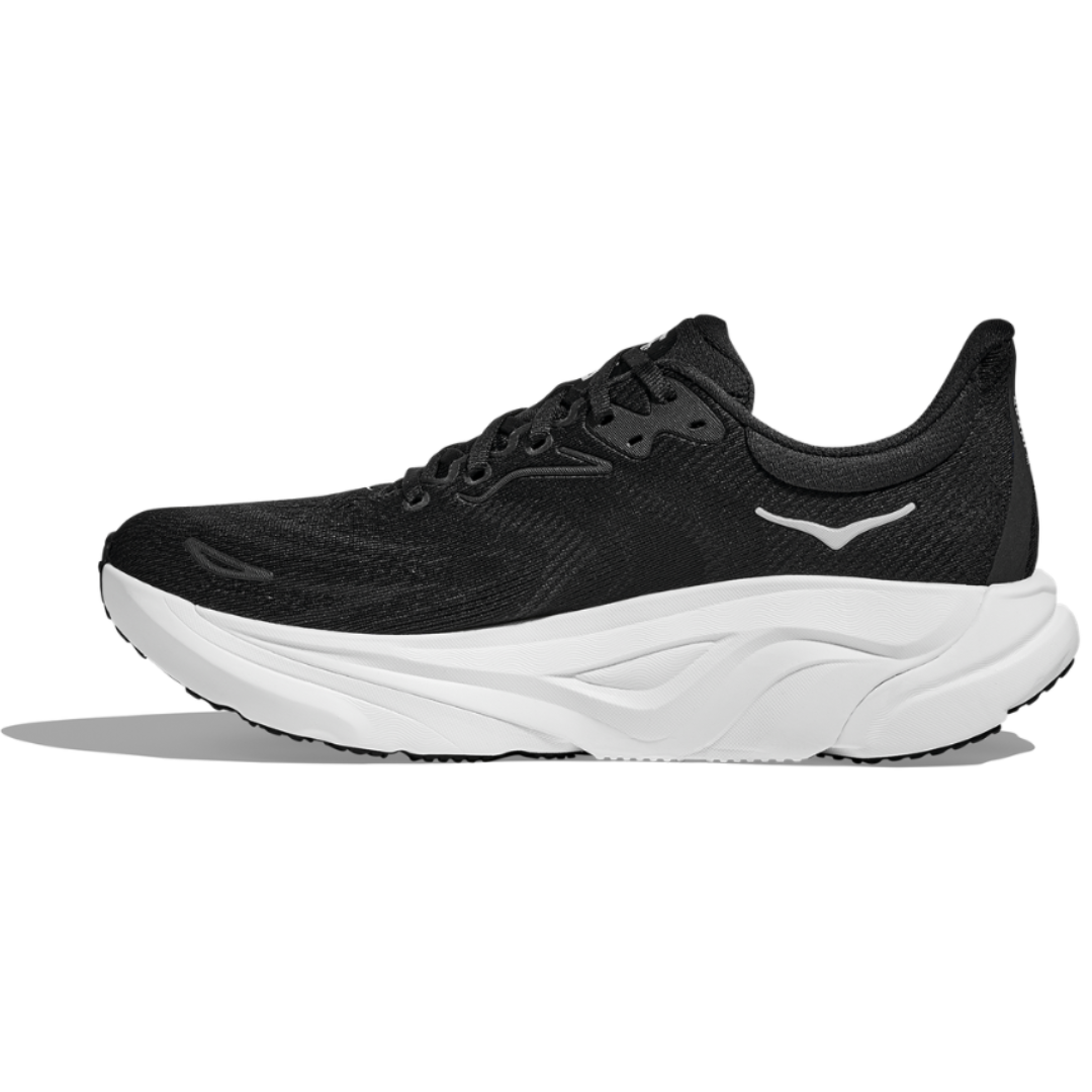 Zapatos Running para Caballero Arahi 8