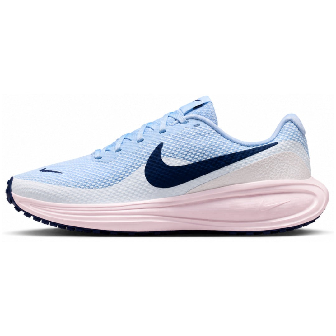 Zapatos Running para Dama Revolution 8