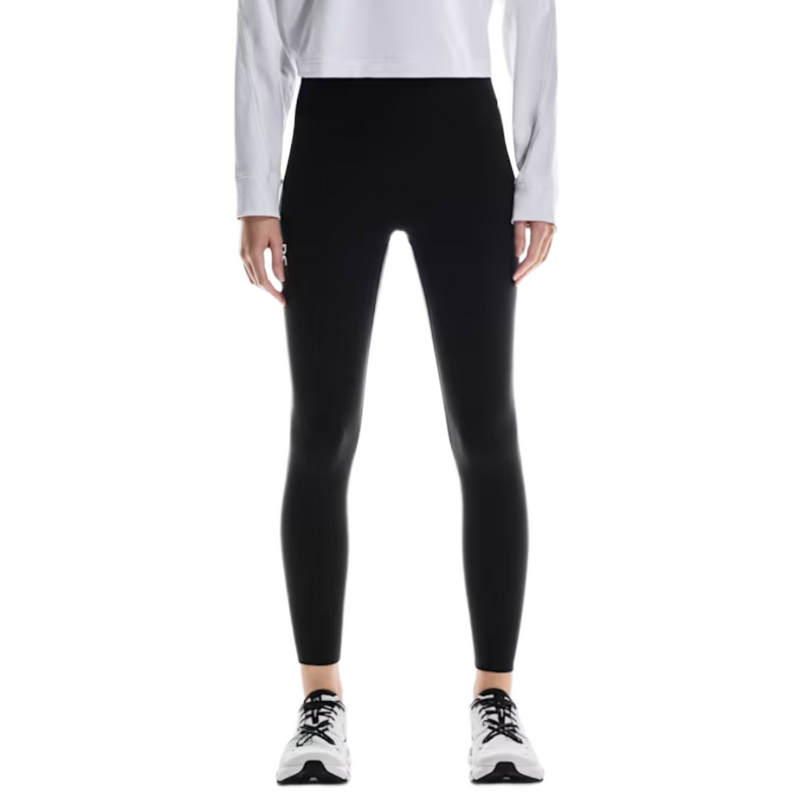 Legging para Dama Train Tights 7/8