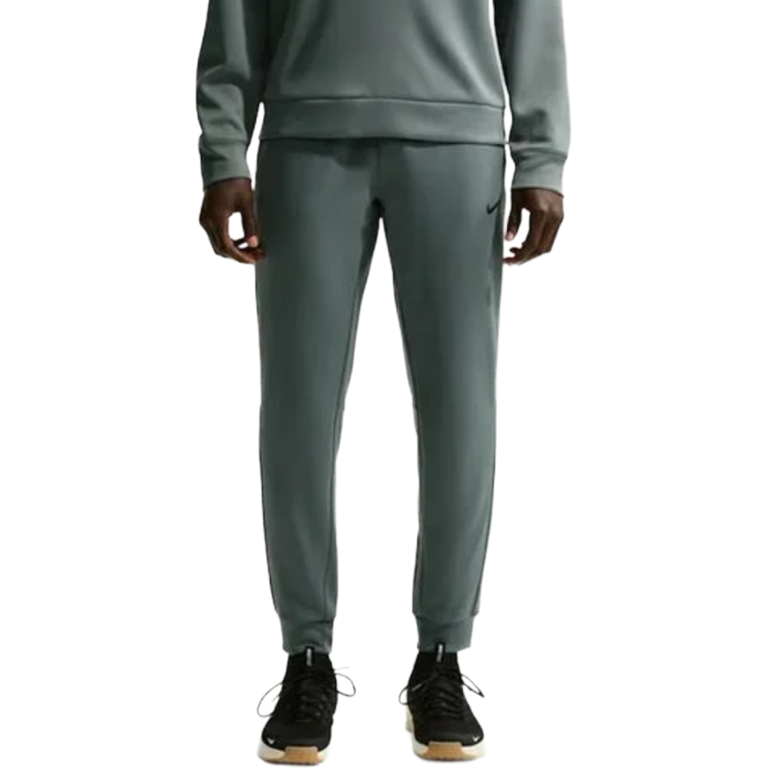 Pantalón Deportivo para Caballero Dri Fit Flex