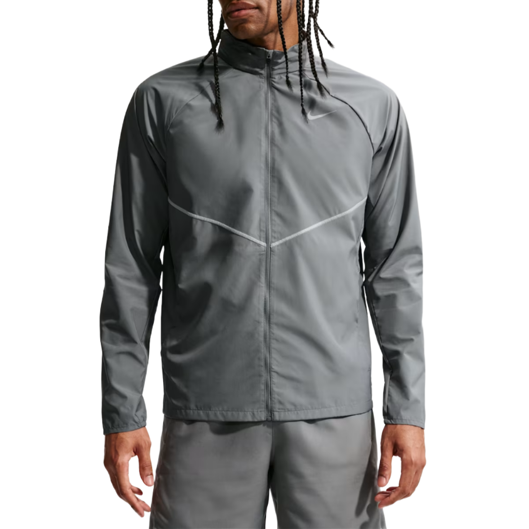 Chaqueta Deportiva para Caballero Repel Miler