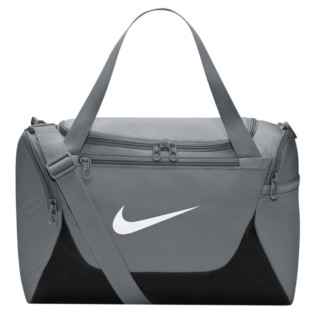 Bolso Brasilia 24L