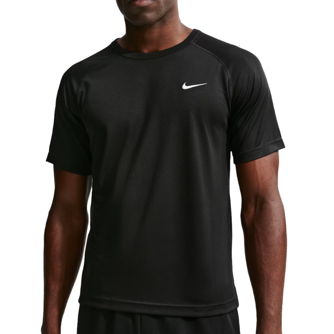 Franela Manga Corta para Caballero Nike Flex