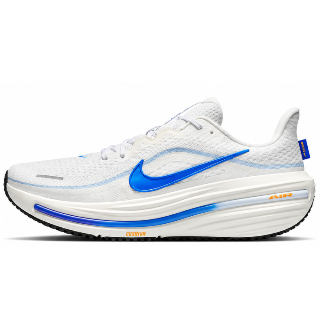 Zapatos Running para Caballero Air Winflo 12
