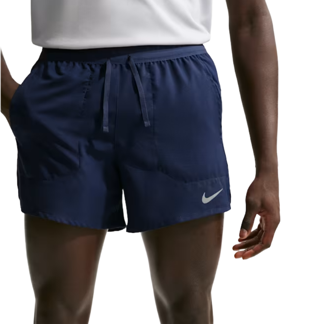 Short para Caballero Nike Stride 5"