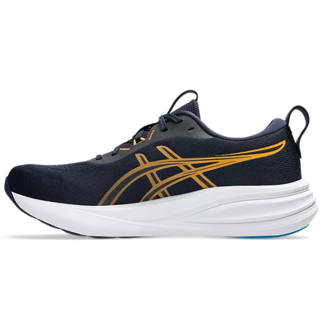 Zapatos Running para Caballero Gel Pulse 17