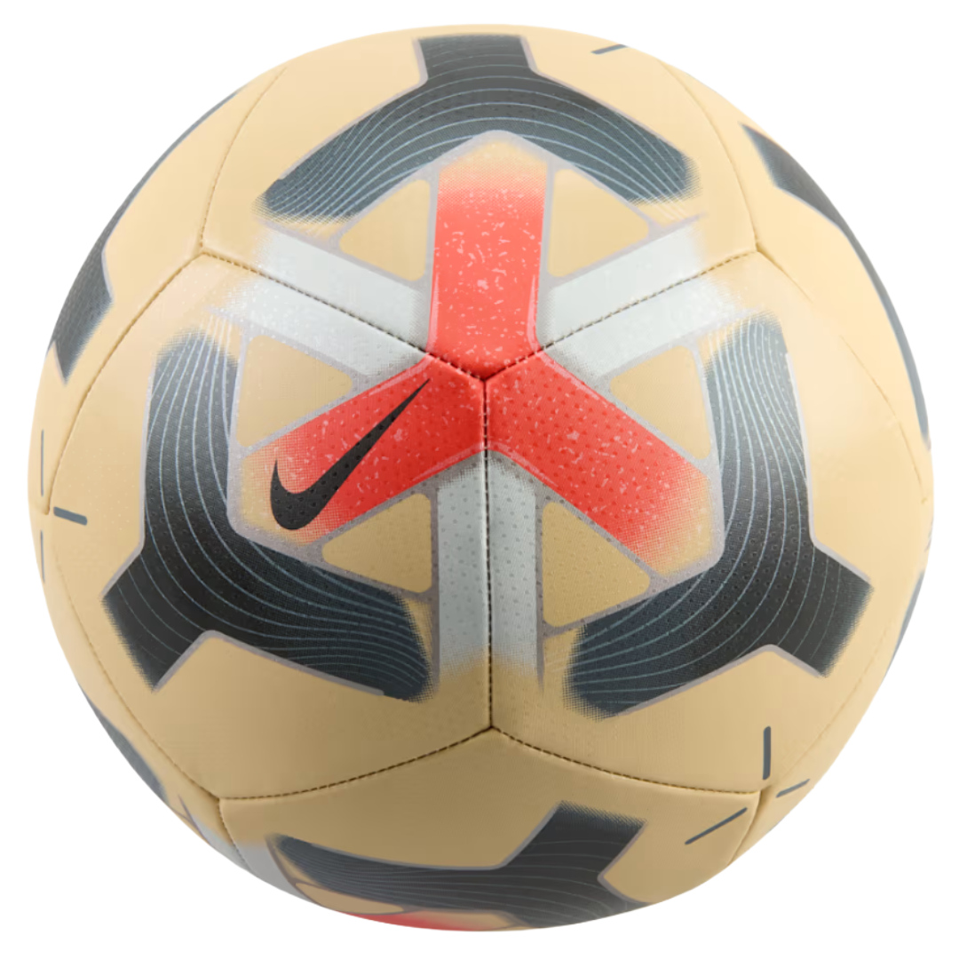 Balón de Fútbol N°4 Nike Pitch