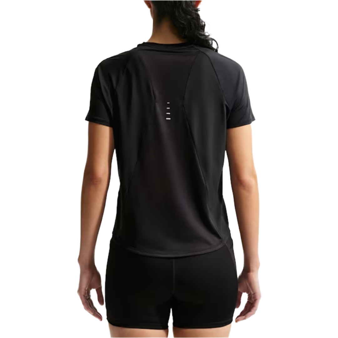 Franela Manga Corta para Dama Nike Swift
