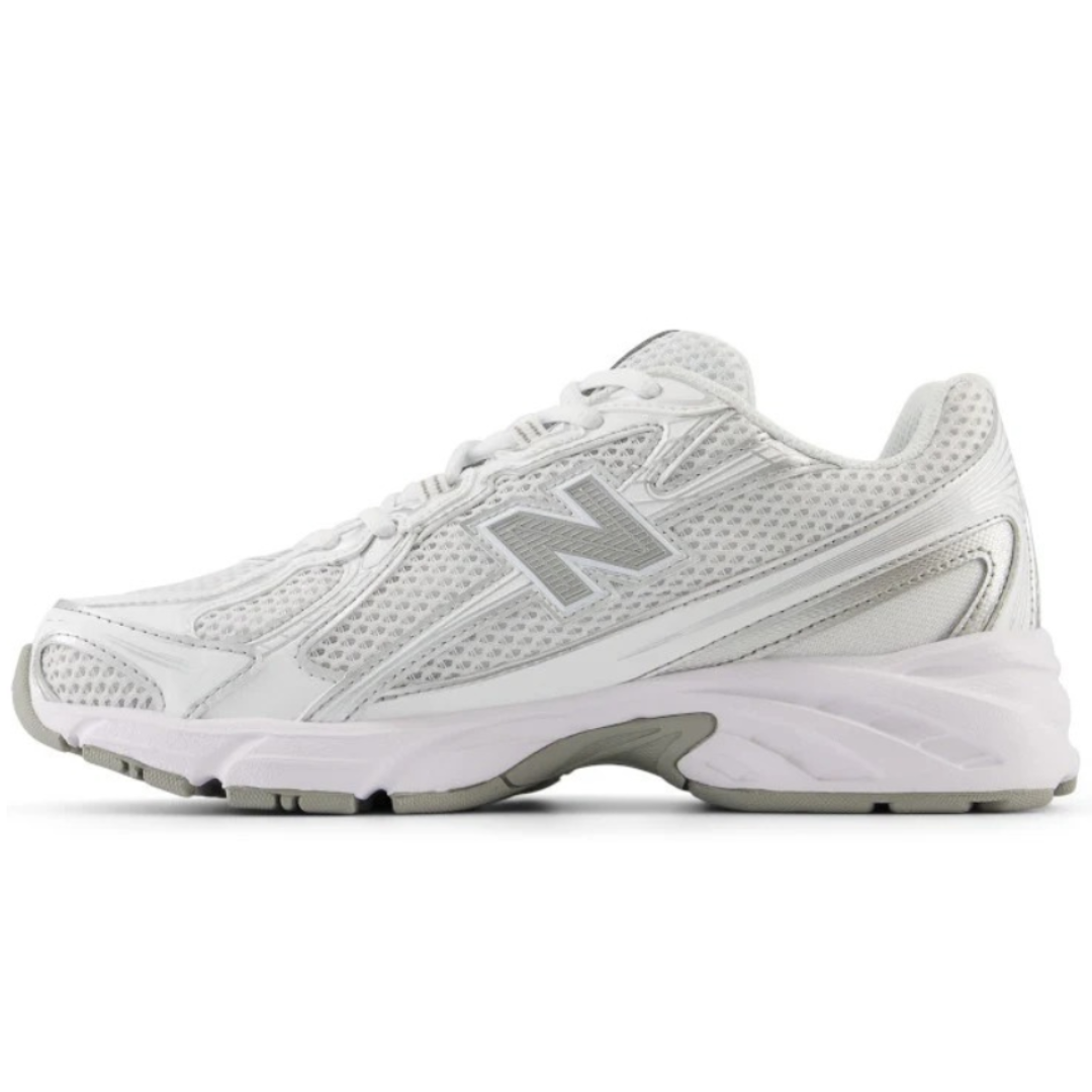 Zapatos Lifestyle Unisex 740
