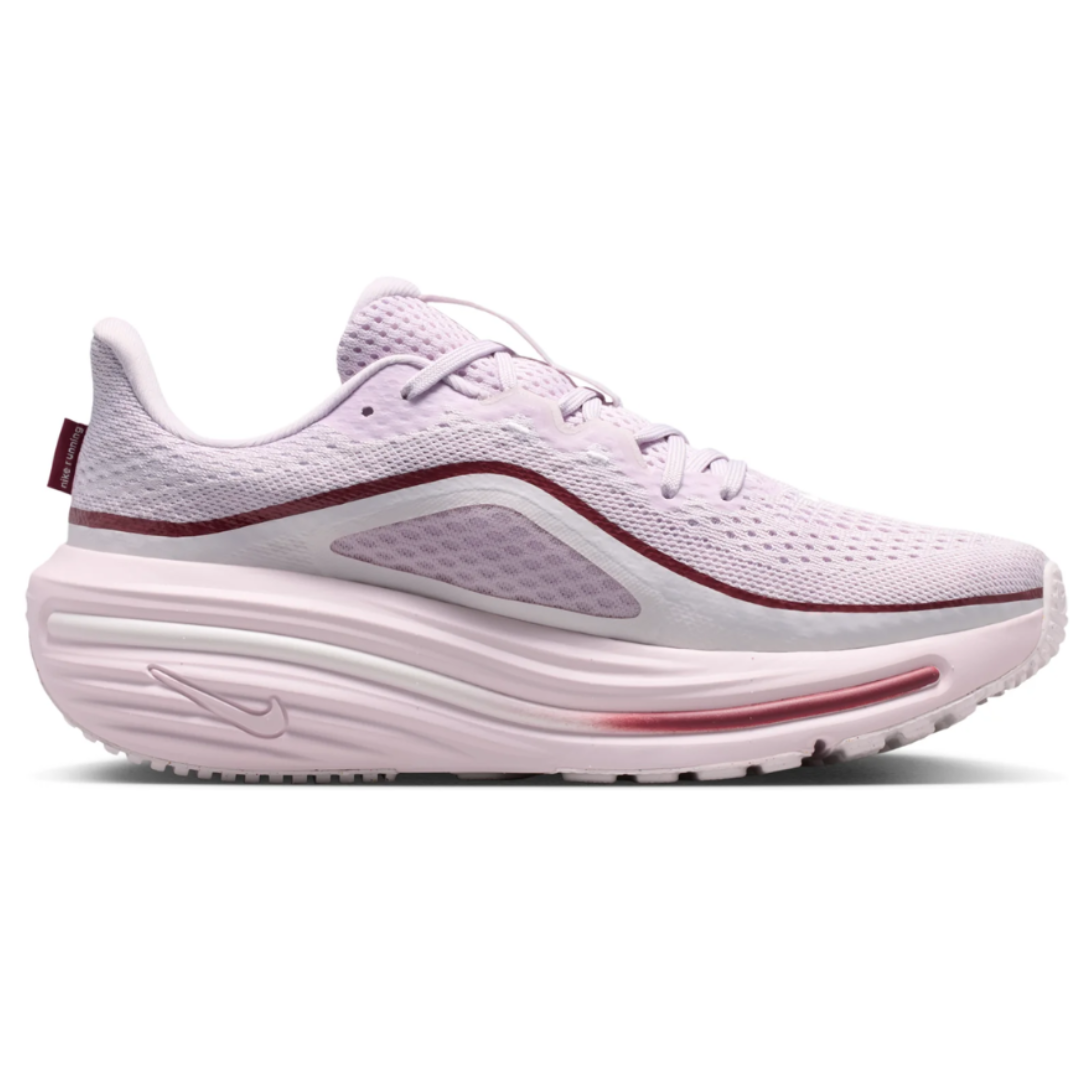Zapatos Running para Dama Air Winflo 12
