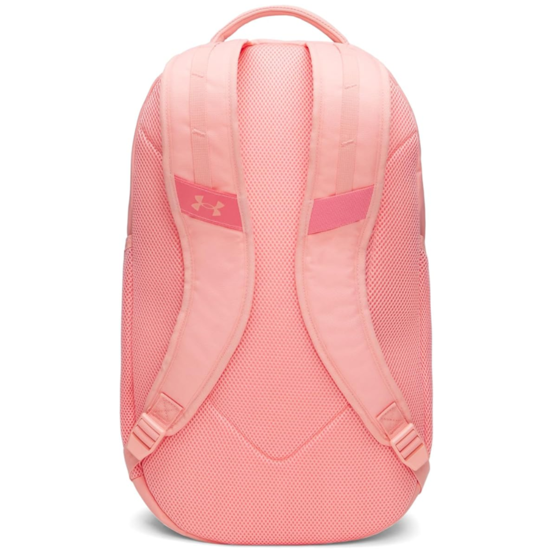 Morral Hustle 6.0 29 L