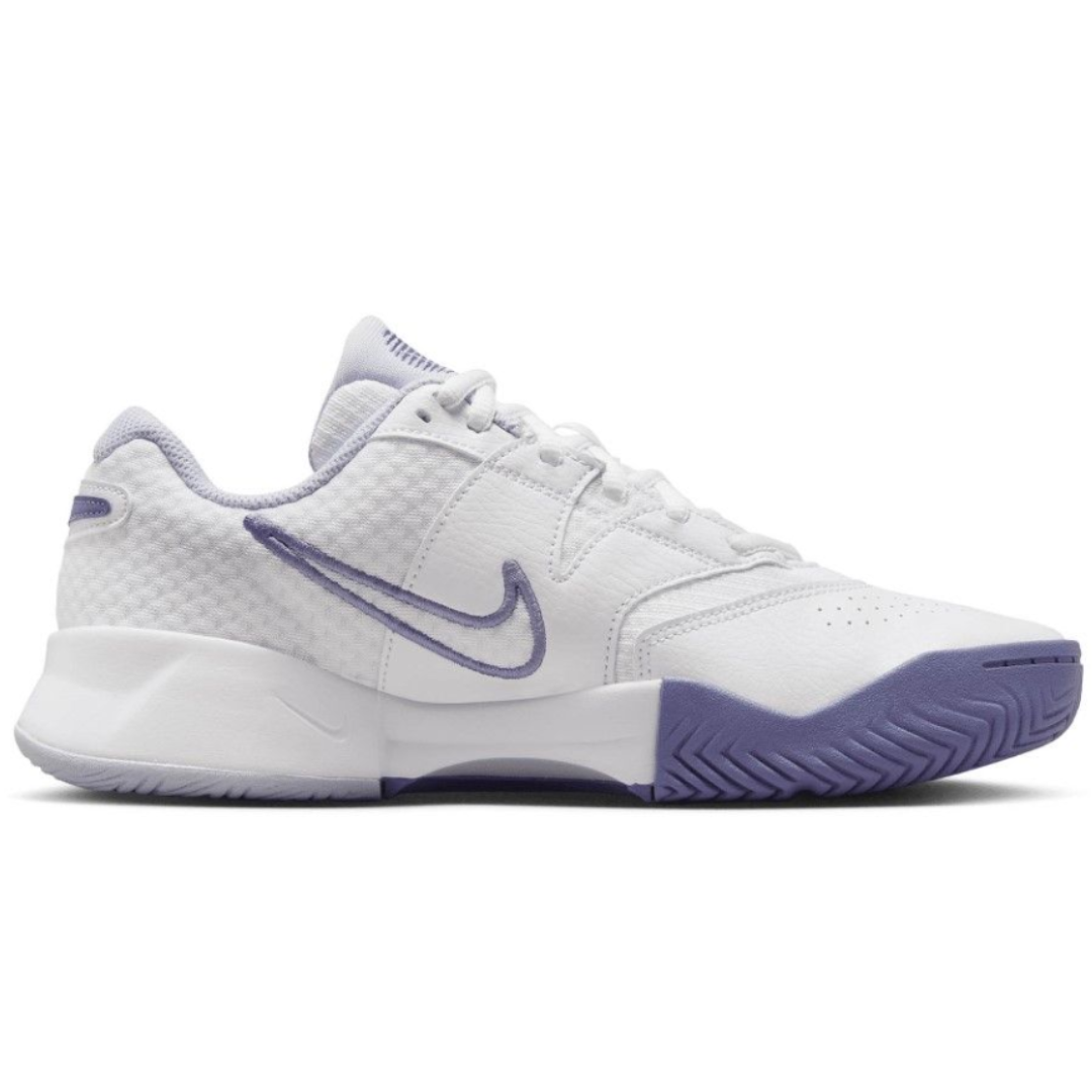 Zapatos de Tenis para Dama Court Lite 4 HC