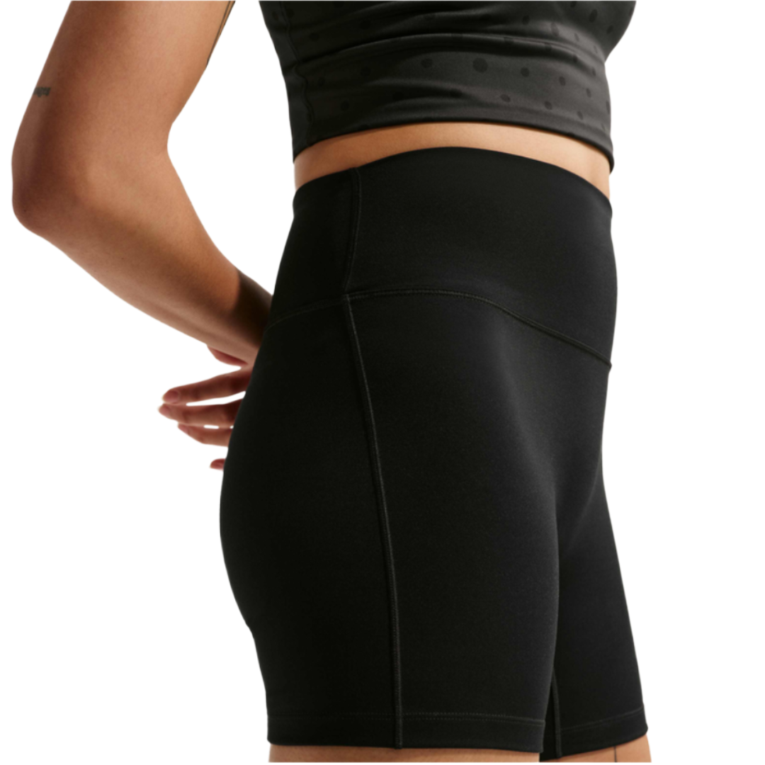 Biker Short para Dama Nike One