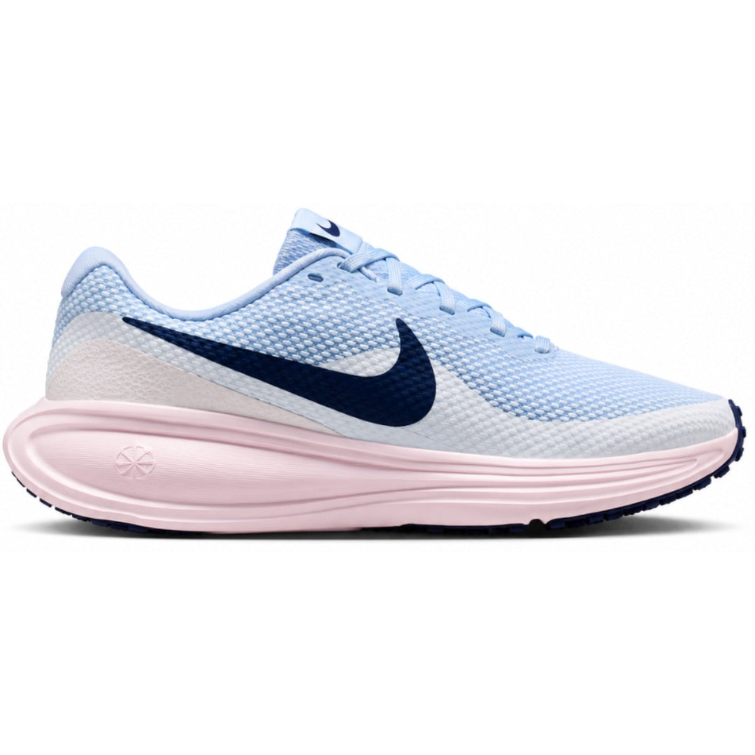 Zapatos Running para Dama Revolution 8