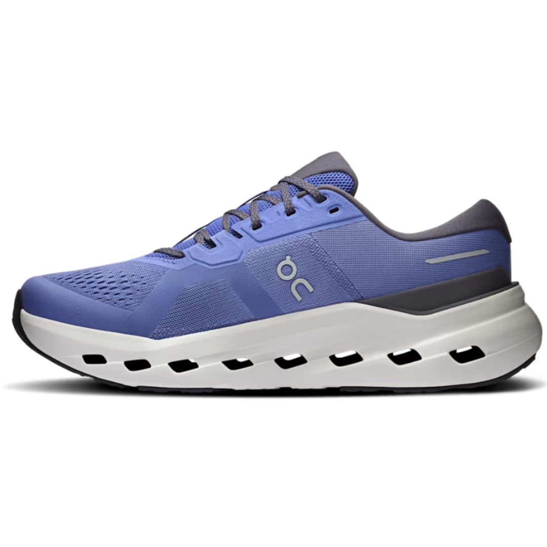Zapatos Running para Caballero Cloudrunner 3