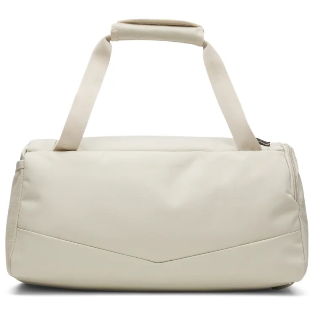 Bolso Undeniable 5.0 23L