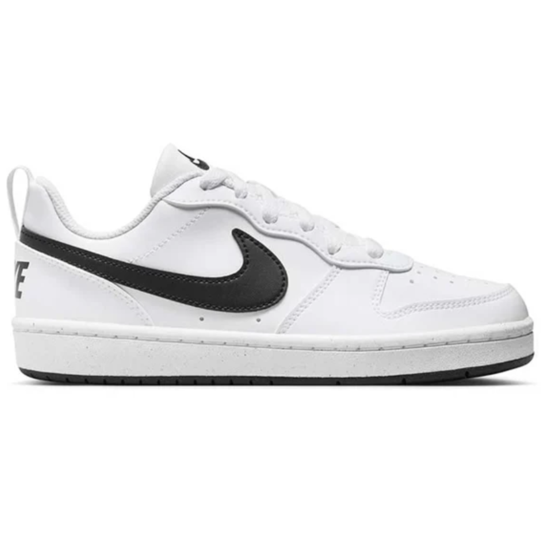 Zapatos Lifestyle para Niños Grandes Court Borough Low Recraft