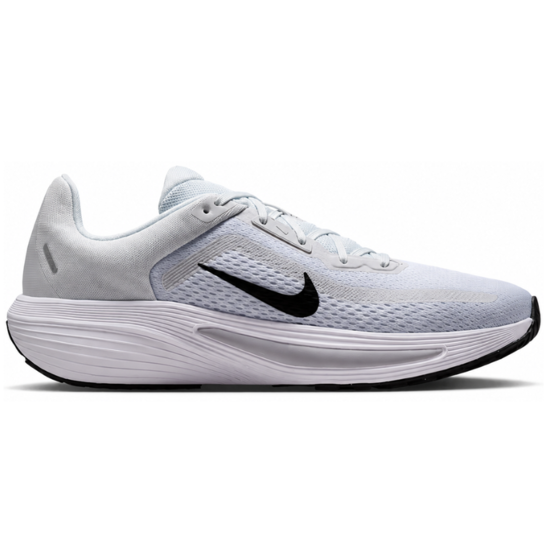 Zapatos Running para Caballero Quest 7
