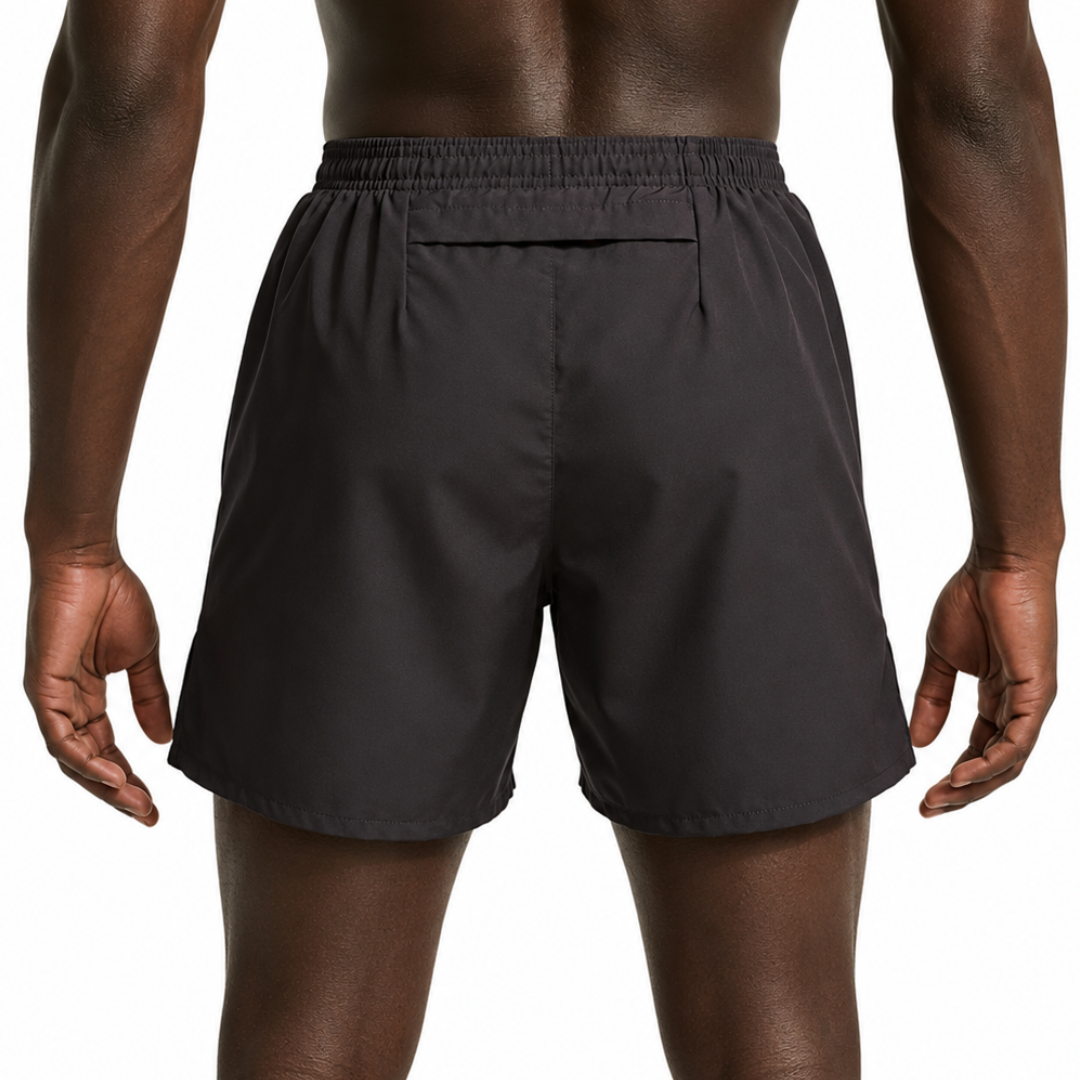 Short para Caballero Dri Fit Miler 5"