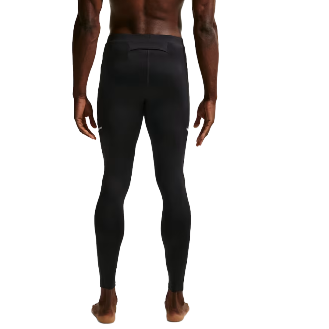 Legging para Caballero Nike Miler