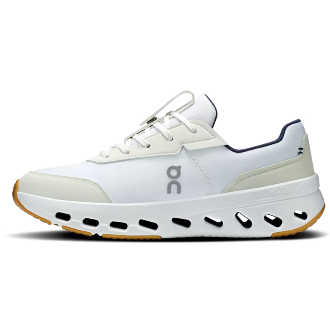 Zapatos Lifestyle para Dama The Roger Wildcard