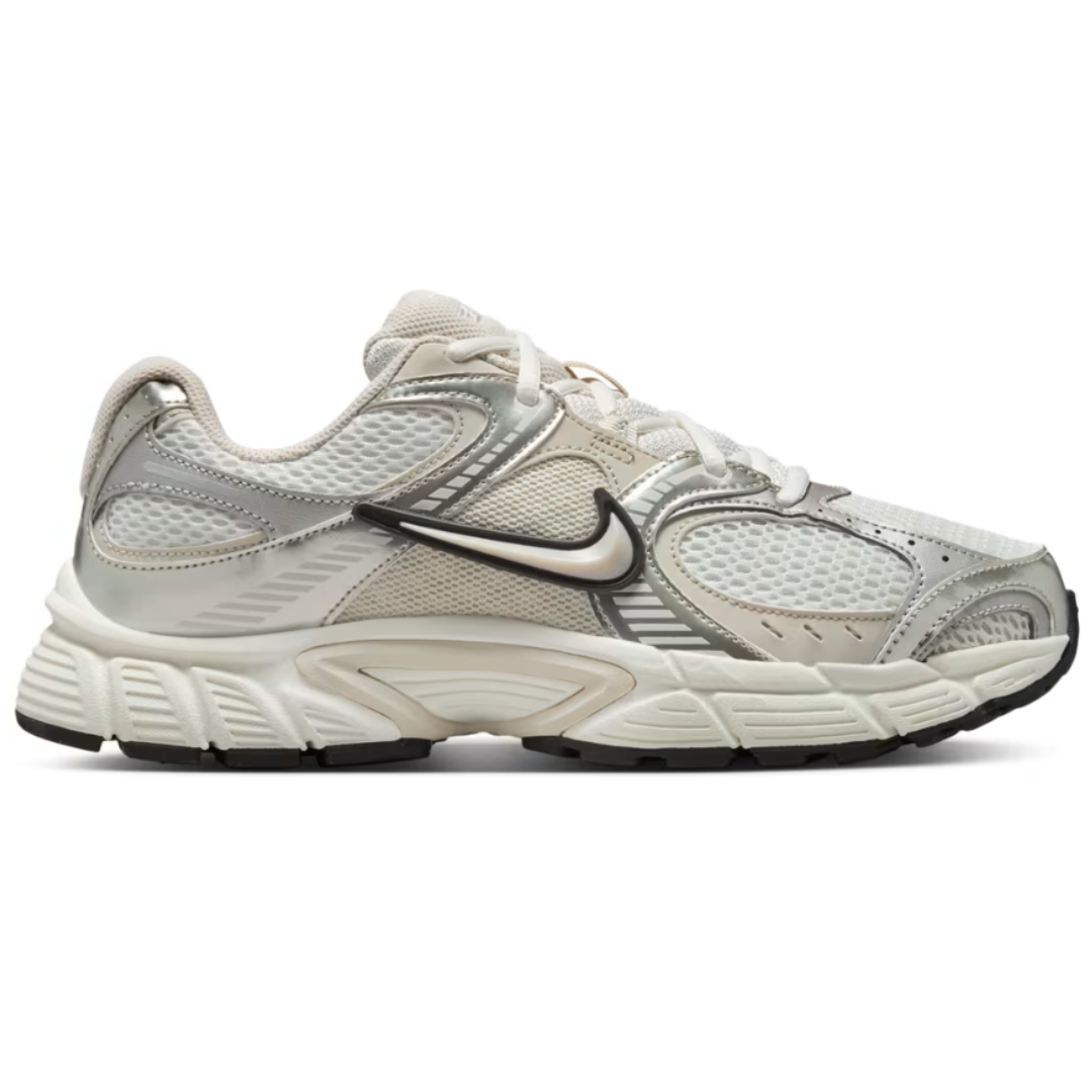 Zapatos Running para Dama Nike V5 RNR