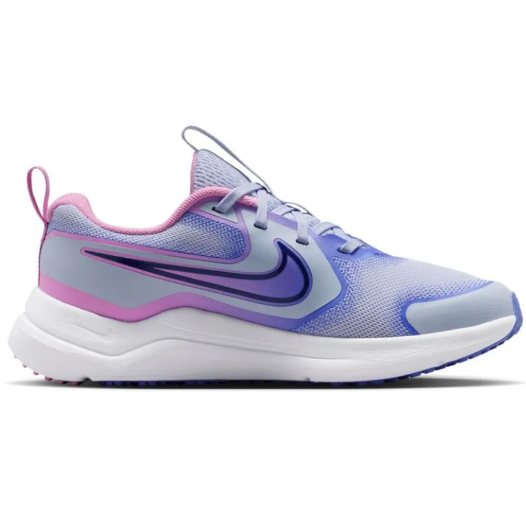 Zapatos Running para Niños Grandes Cosmic Runner