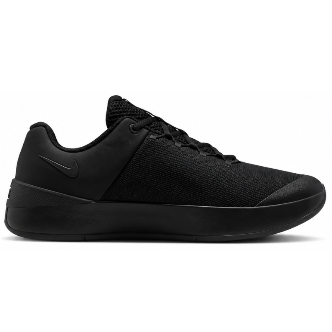 Zapatos Training para Caballero MC Trainer 4.