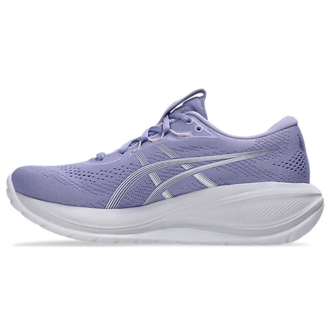 Zapatos Running para Dama Gel Cumulus 28