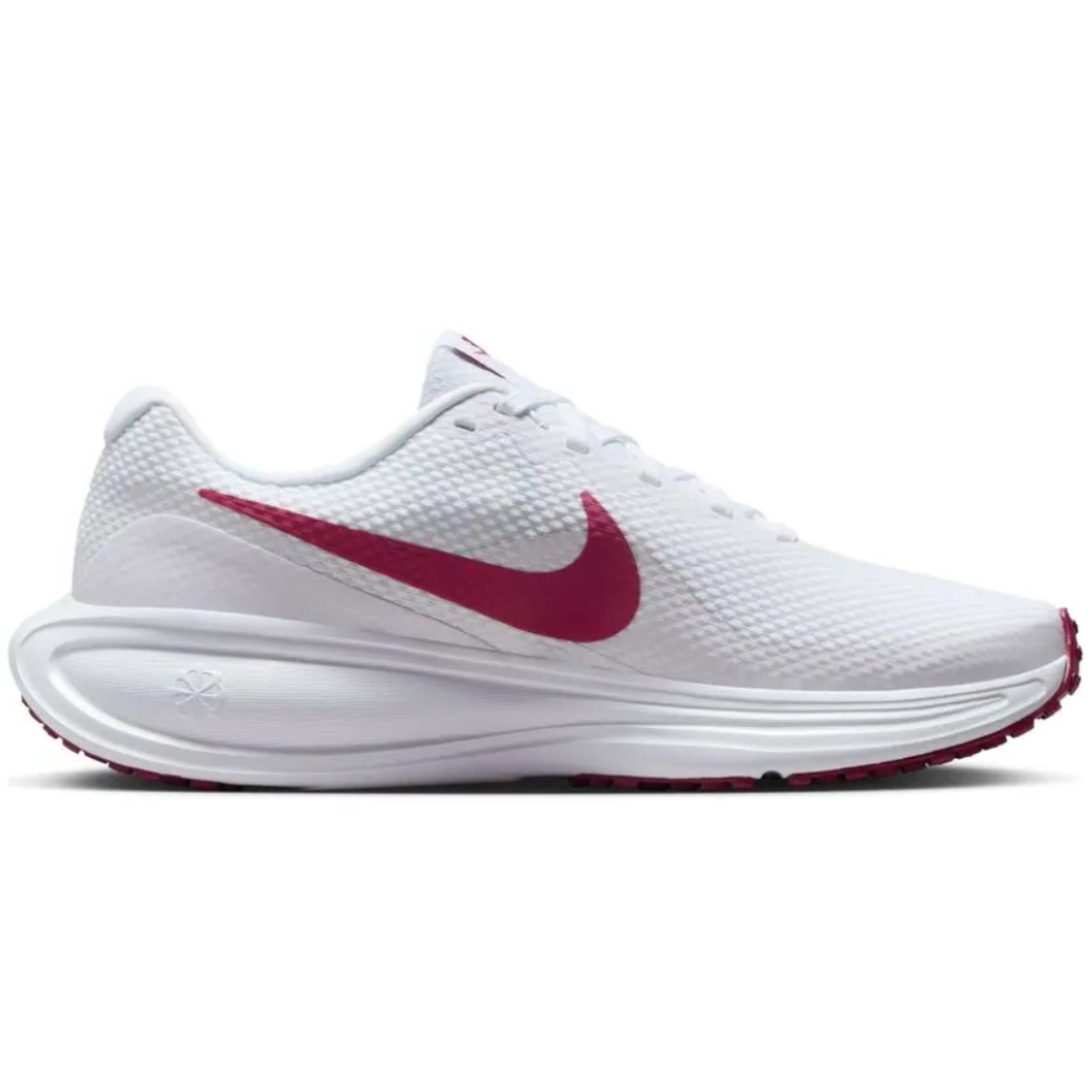 Zapatos Running para Dama Revolution 8