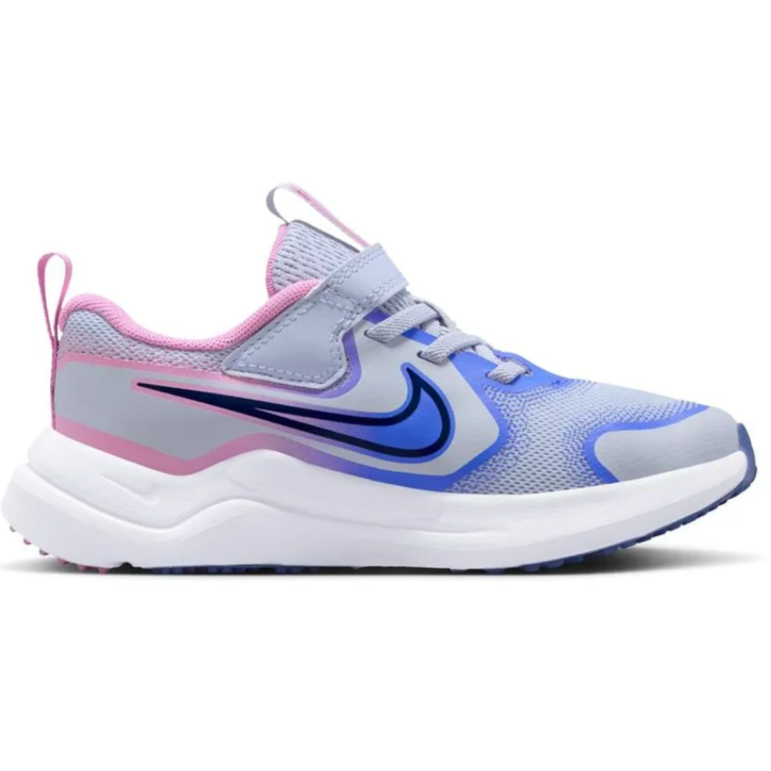 Zapatos Running para Niños Pequeños Cosmic Runner