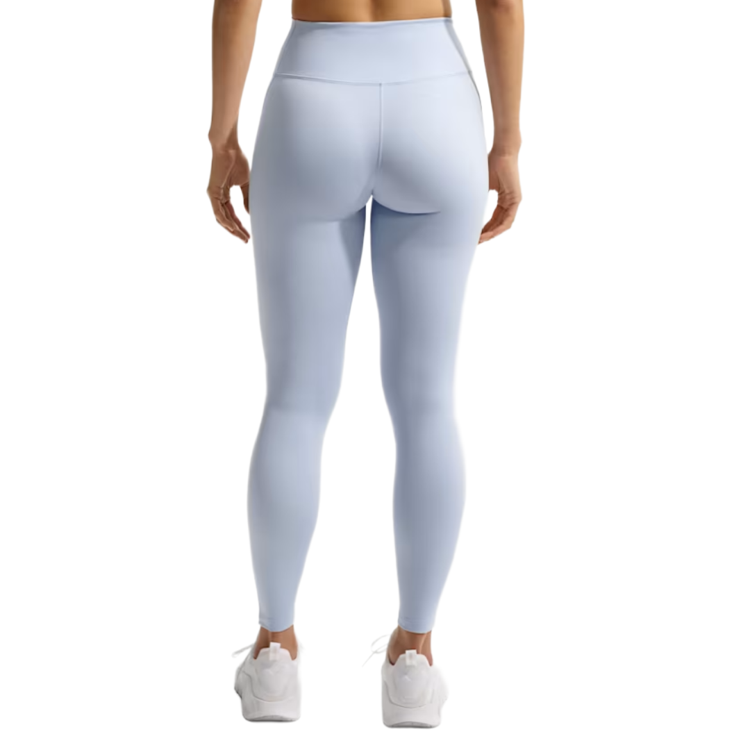 Legging para Dama Nike One Seamless Front